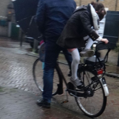 5048_langkous_half_gouda.jpg