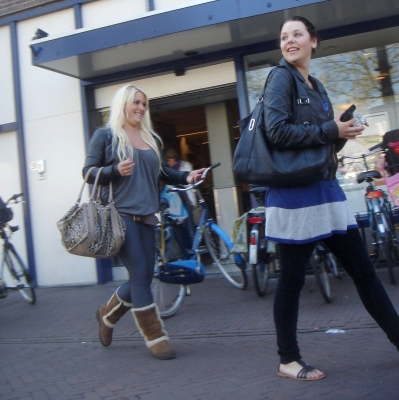 5052_onderdeel_half_gouda.jpg