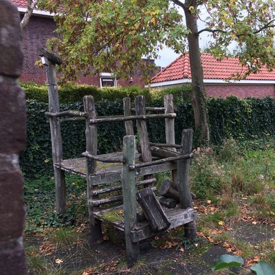 5053_klaar_half_gouda_28_10_2018.jpg