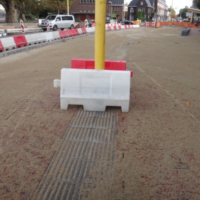 5053_zand_half_gouda.jpg