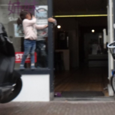 5056_familiebedrijf_half_gouda.jpg