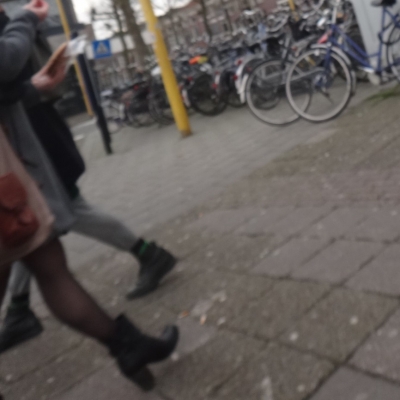 5058_een_vrije_stijl_half_gouda.jpg