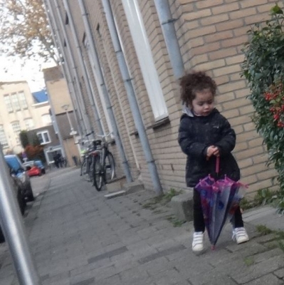 5069_haikeus_10_half_gouda.jpg