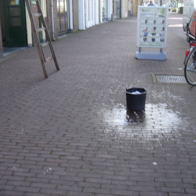 506_verkwist_het.jpg