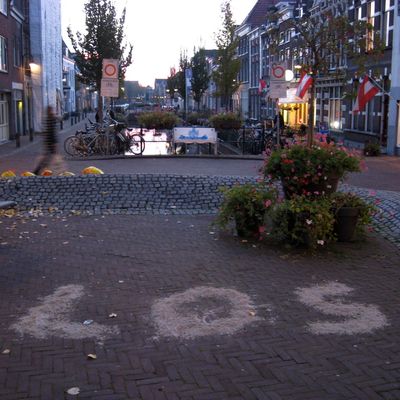 5070_het_zand_half_gouda_14_11_2018.jpg
