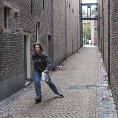 50_mensen_als_ik_611.jpg