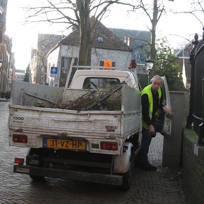 511_de_tuinlieden_14_2.jpg