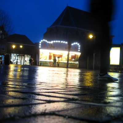 5123_rustig_half_gouda_24_12_2020.jpg