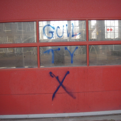 513_spuit_elf.jpg