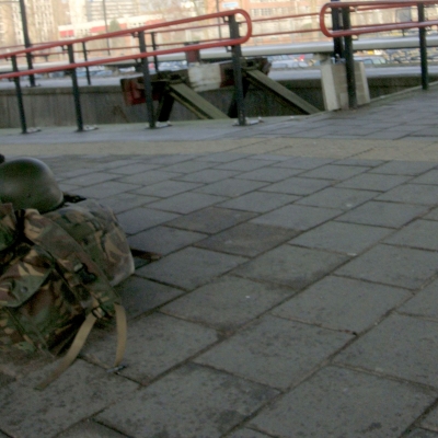 5140_kille_ontvangst_half_gouda.jpg