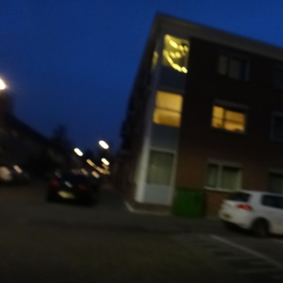 5160_lichtjes_half_gouda.jpg
