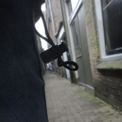 5163_in_stegen_half_gouda.jpg