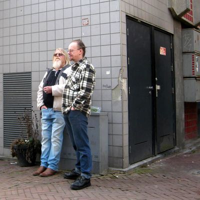 5164_twijfel_en_onvertuiging_half_gouda_21_02_2021.jpg