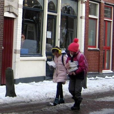 5174_sneeuw_2_half_gouda_11_02_2021.jpg