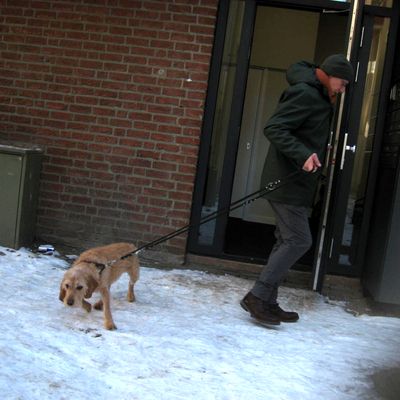 5177_gelijk_doel_half_gouda_14_02_2021.jpg