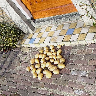 517_aardappelen.jpg