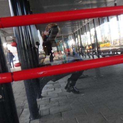 5180_doorzichtig_half_gouda.jpg