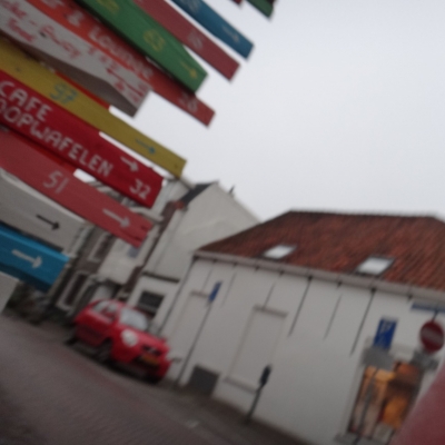 5182_wafelen_half_gouda.jpg