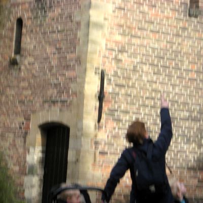 5184_dicht_bij_de_kerk_half_gouda_25_02_2021.jpg