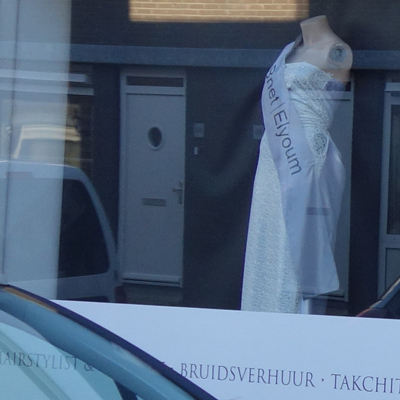 5190_bruidsverhuur.jpg