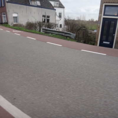 5190_op_de_dijk_half_gouda.jpg