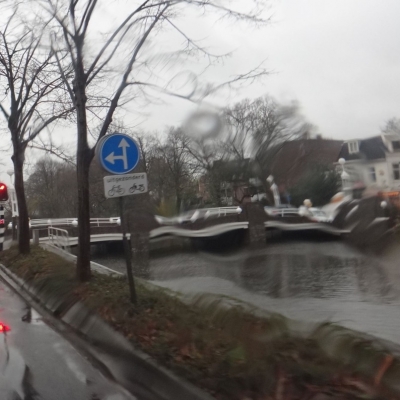 5192_laat_het_half_gouda.jpg