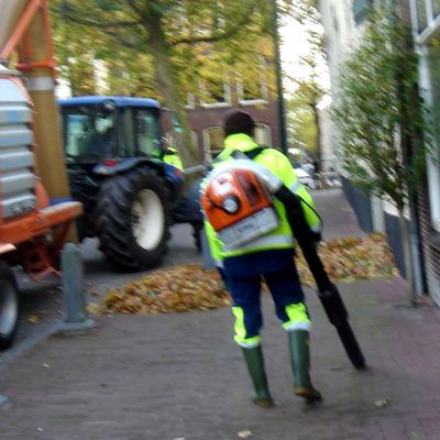 51_de_grote_hoop_711.jpg