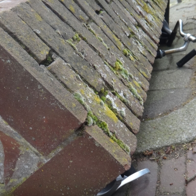5201_ketenaansprakelijkheid_half_gouda.jpg