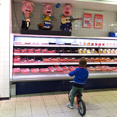 5204__een_woord_als_.jpg