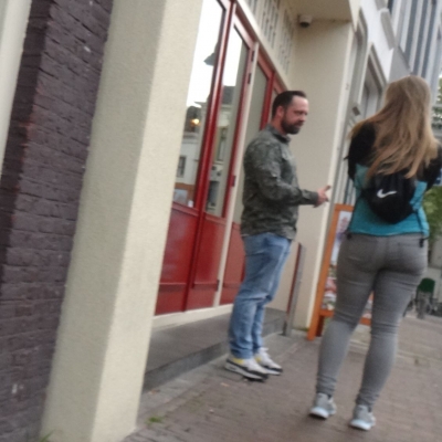 5212_het_beeld_half_gouda.jpg