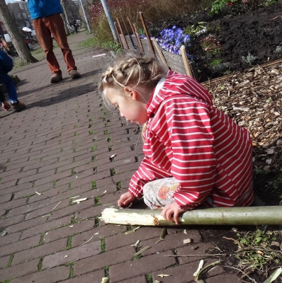 5218_aanhalingen26_half_gouda.jpg