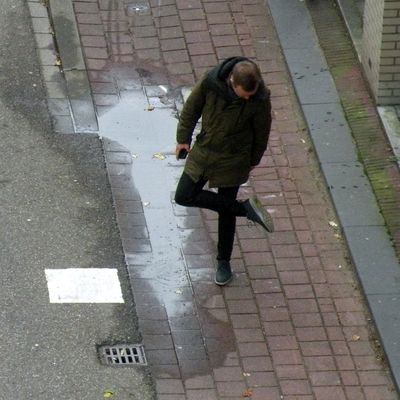 5220_deze_knaap_half_gouda_01_04_2021.jpg