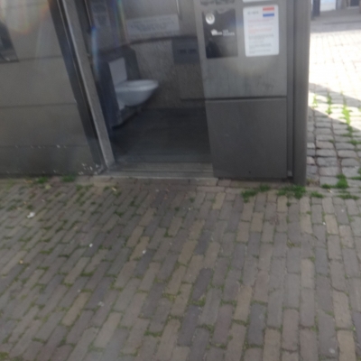 5225_ons_gemak_half_gouda.jpg