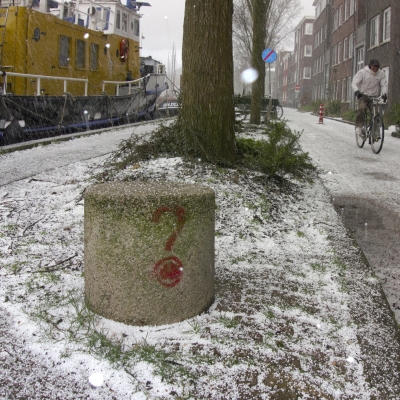 5226_vraagje_2.jpg