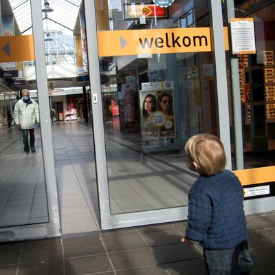 5230_gesloten_deuren_half_gouda_11_04_2021.jpg