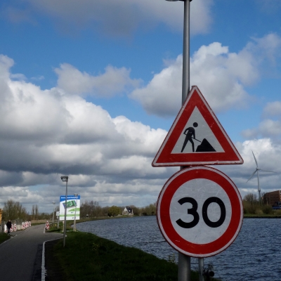 5233_de_drooglegging.jpg