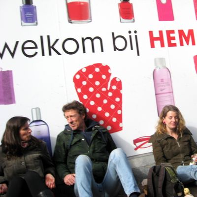 5234_naast_hem_half_gouda_15_04_2012.jpg