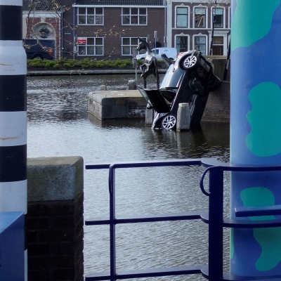 5242_sterk_verhaal..jpg