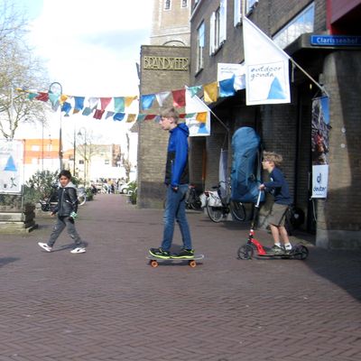 5243_manschappen_half_gouda_22_04_2021.jpg
