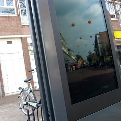 5244_winkelaltaar_half_gouda_25_04_2021.jpg