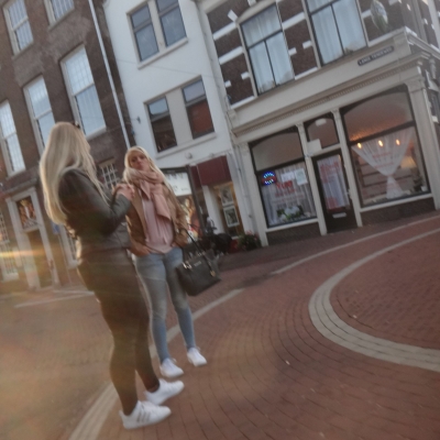 5245_missen_half_gouda.jpg