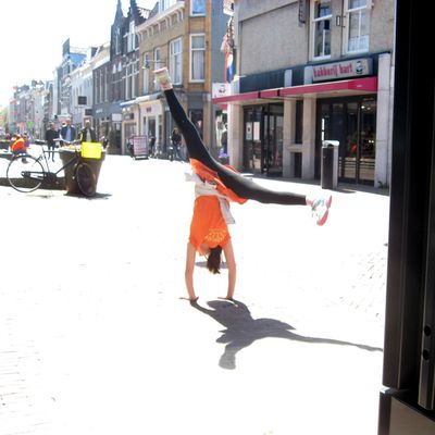 5247_zo_half_gouda_28_04_2021.jpg