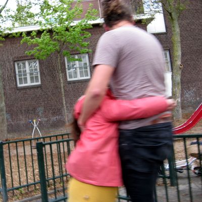 5254_in_haar_armen_half_gouda_06_05_2021.jpg
