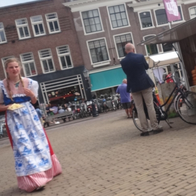 5255_proefverlof_half_gouda.jpg