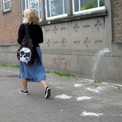 5274_stroom_half_gouda_30_05_2021.jpg