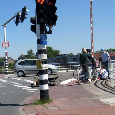 5281_een_blauwe_plek_half_gouda_03_06_2021.jpg