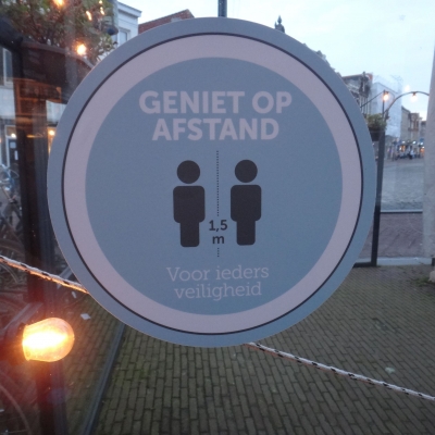 5283_poppetjes_half_gouda.jpg