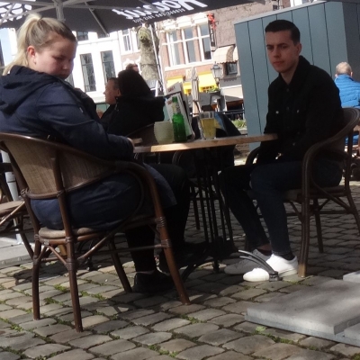 5285_versoepelen_half_gouda.jpg