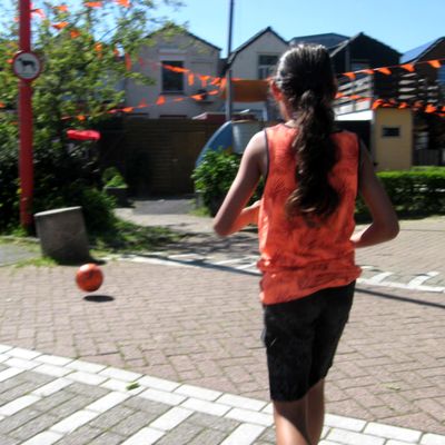 5288_de_noot_half_gouda_10_06_2021.jpg