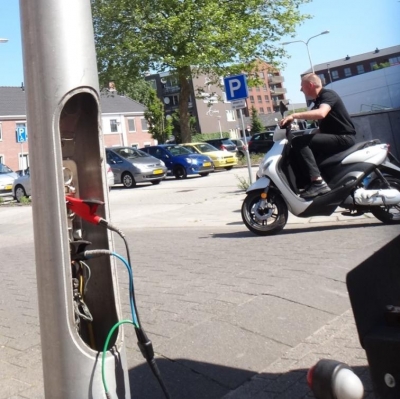 5300_laadpunten_half_gouda.jpg